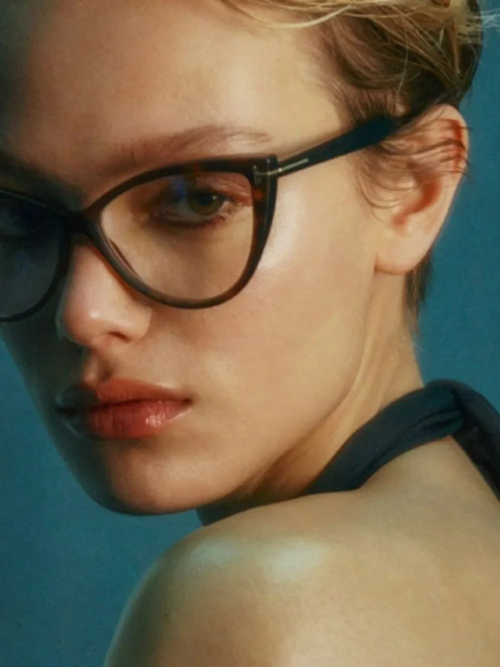 Tom Ford tom ford